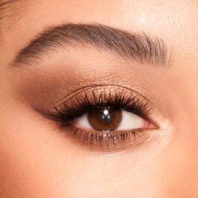 LYXURY PALETTE THE GOLDEN GODDESS