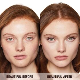 MAGIC AWAY 1 FAIR