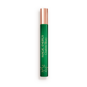 MAGIC ENERGY 10 ML PARFYM