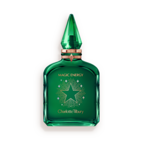 MAGIC ENERGY 100 ML PARFYM