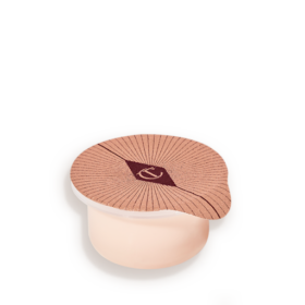 Magic Eye Rescue 15 ML PÅFYLNING