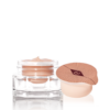 Magic Eye Rescue 15 ML PÅFYLNING