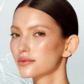 MAGIC HYDRATING CLEANSING DUO HUDVÅRDSKIT