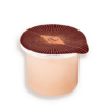 MAGIC NIGHT CREAM 50 ML PÅFYLNING