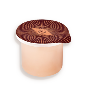 MAGIC NIGHT CREAM 50 ML PÅFYLNING