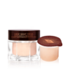 MAGIC NIGHT CREAM 50 ML PÅFYLNING