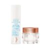 MAGIC SKIN SYRE- OCH FUKTGIVANDE DUO-HUDVÅRDSKIT