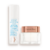 MAGIC SKIN SYRE- OCH FUKTGIVANDE DUO-HUDVÅRDSKIT