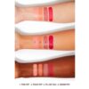 MATTE BEAUTY BLUSH WAND Pillow Talk DREAM POP