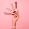MATTE BEAUTY BLUSH WAND Pillow Talk DREAM POP