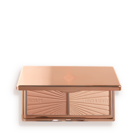 MINI Filmstar Bronze & Glow TILL MEDEL