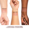 MINI Pillow Talk Lip Kit Pillow Talk Original