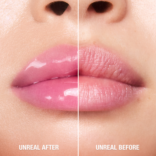 MINI UNREAL, FLAWLESS GLOW SECRETS Ansiktskit