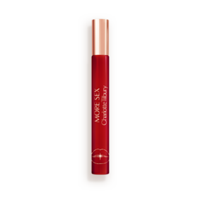 MORE SEX 10 ML PARFYM