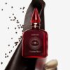 MORE SEX 50 ML PARFYM