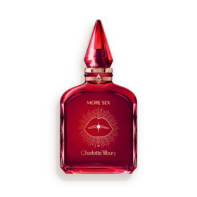MORE SEX 100 ML PARFYM