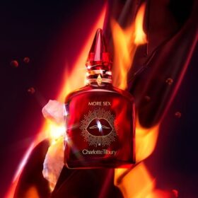 MORE SEX 100 ML PARFYM