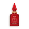 MORE SEX 50 ML PARFYM