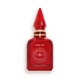 MORE SEX 50 ML PARFYM