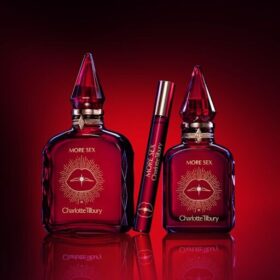 MORE SEX 50 ML PARFYM