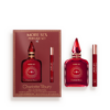 MORE SEX PARFYM-PRESENTSET