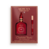 MORE SEX PARFYM-PRESENTSET