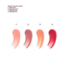 Pillow Talk BLUSH & GLOW GLIDE DUO CHEEK KIT