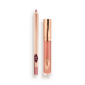 Pillow Talk COLLAGEN LIP BATH KIT – MAGISKA RABATTER