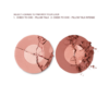 Pillow Talk EYE & BLUSH DUO – MAGISKA RABATTER