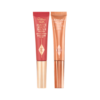 Pillow Talk GLOW & BLUSH BEAUTY WAND KIT KINNSKIT