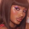 Pillow Talk GLOW & BLUSH BEAUTY WAND KIT KINNSKIT