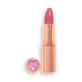 Pillow Talk LOVE EFFECT Läppstift K.I.S.S.I.N.G – KISS TALK