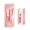 Pillow Talk LOVE FREQUENCY KIT – PARFYM- OCH LÄPPKIT