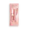 Pillow Talk LOVE FREQUENCY KIT – PARFYM- OCH LÄPPKIT