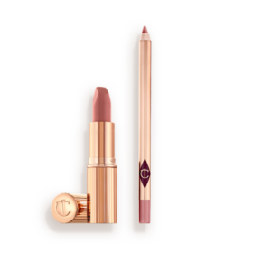 Pillow Talk Läppsmink Kit Makeup Kit