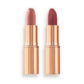 Pillow Talk Läppstift DUO – MAGISKA RABATTER