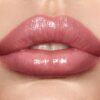Pillow Talk LUSCIOUS LIP SLICK MAGISKA RABATTER