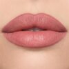CHARLOTTES MAGIC GYM LIPS KIT LÄPPKIT