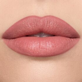Pillow Talk LUSCIOUS LIP SLICK MAGISKA RABATTER
