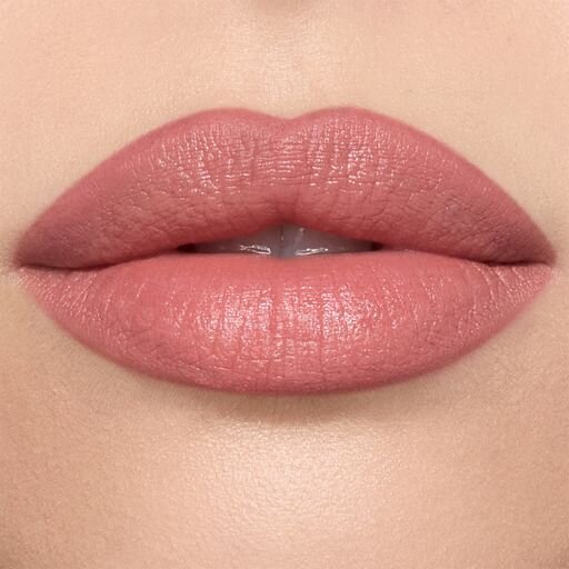 CHARLOTTES MAGIC GYM LIPS KIT LÄPPKIT