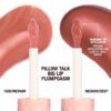 Pillow Talk – SMINKKIT FÖR EN VACKER BRUDLOOK