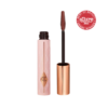 Pillow Talk Push Up Lashes! Mascaror Dream Pop 10 ML