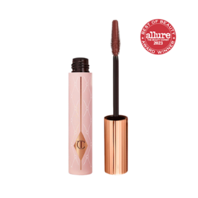 Pillow Talk Push Up Lashes! Mascaror Dream Pop 10 ML