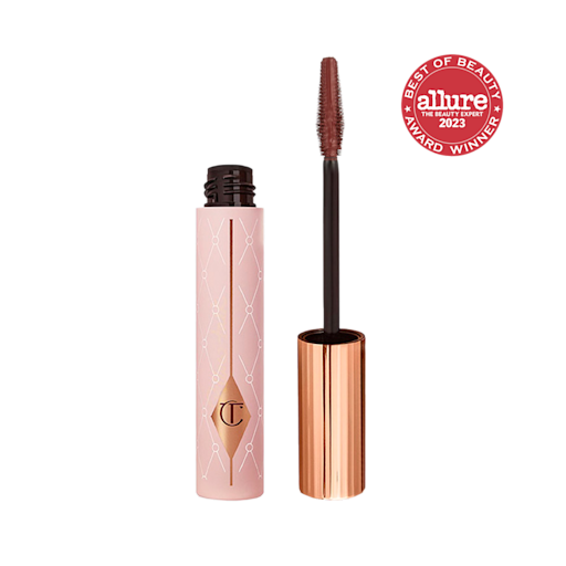 Pillow Talk Push Up Lashes! Mascaror Dream Pop 10 ML