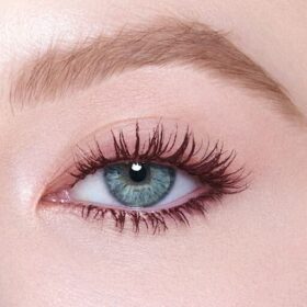 Pillow Talk Push Up Lashes! Mascaror Dream Pop 10 ML