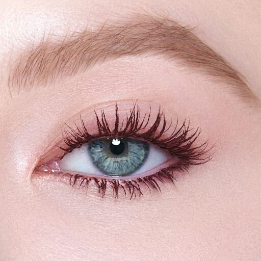 Pillow Talk Push Up Lashes! Mascaror Dream Pop 10 ML