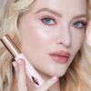 Pillow Talk Push Up Lashes! Mascaror Dream Pop 10 ML