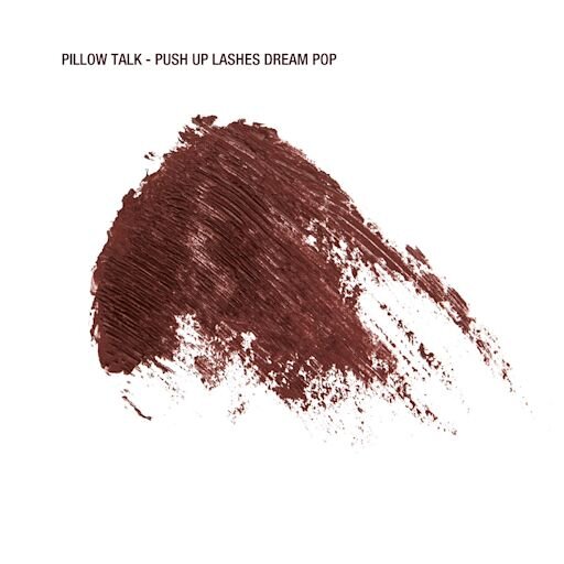 Pillow Talk Push Up Lashes! Mascaror Dream Pop 10 ML