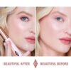 Pillow Talk Push Up Lashes! Mascaror Dream Pop 10 ML
