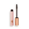 Pillow Talk Push Up Lashes! Mascaror SUPER BLACK 10 ML